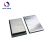 Placa de acero de tungsteno de aleación resistente al desgaste no estándar