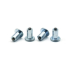 JX9-11-1China Snow Tire Spike para neumáticos para el neumático de invierno
