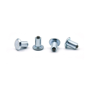 JX9-10-1 CAR STARS Y SPIKES para Winter Ice Road