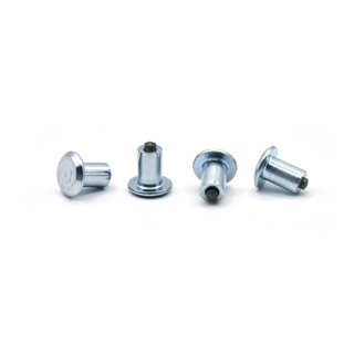JX9-10-1 CAR STARS Y SPIKES para Winter Ice Road