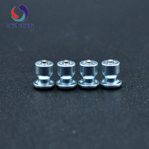 JX8-10-2 Pendientes de neumáticos para Winter Tire