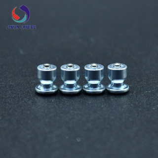 JX8-10-2 Pendientes de neumáticos para Winter Tire