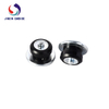 Reparar picos y pernos JX12-9-2 para reemplazo
