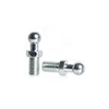Tornillos de cabeza de bola Scres de acero