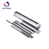 Varillas de carburo de tungsteno rectificadas en stock 