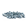 JX9-11-1China Snow Tire Spike para neumáticos para el neumático de invierno