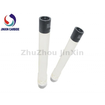Martillo DTH de alta presión de aire Equipo de perforación Jinxin serie DHD