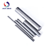 Varillas de carburo de tungsteno rectificadas en stock 