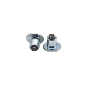 JX6.5-5.7-1 STACHS ICE BICYCLE TIEMPLES 