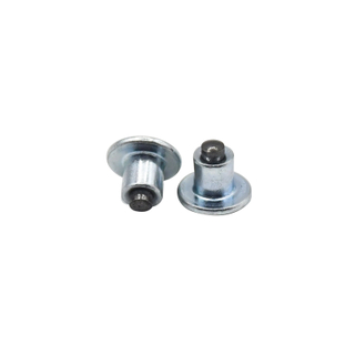 JX6.5-5.7-1 STACHS ICE BICYCLE TIEMPLES 