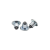JX6.5-5.7-1 STACHS ICE BICYCLE TIEMPLES 