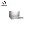 Barra de carburo de tungsteno Tiras de carburo de tungsteno de alta calidad adecuadas para fabricar rollos de hierro fundido