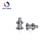 Acero inoxidable de aluminio 316 remacho sólido anodizado dos remache de brida Pop ciego