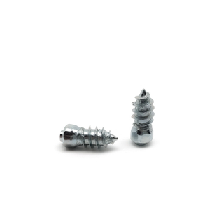 LWJX6*6-H15 Tornillo de rosca de tornillo