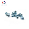 JX8-10-2 Pendientes de neumáticos para Winter Tire