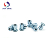 JX8-11-2 Head Stains and Tire Spike para automóviles