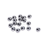 Bolas de carburo de tungsteno para contrapeso Bolas de tungsteno Wnife/Wnicu Bolas de acero de tungsteno de tamaño personalizado