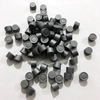 Inserto Muncher de metal de carburo de tungsteno