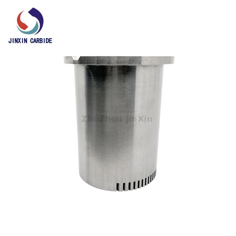 carbide parts (1)_795_795.jpg