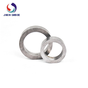 tungsten carbide rings (2).jpg