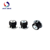 Reparar uñas y spikesjx12-8-2 desde jx studs
