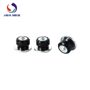 Reparar uñas y spikesjx12-8-2 desde jx studs