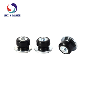 Reparar uñas y spikesjx12-8-2 desde jx studs