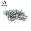 LWJX4*4-H9 Tornillo de tornillo Cike de hielo en bicicleta 