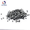 Granos de carburo de tungsteno para piezas resistentes al desgaste altamente abrasivos