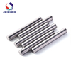 Barra redonda de carburo de tungsteno para fabricación de maquinaria