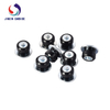 Reparar uñas y spikesjx12-8-2 desde jx studs