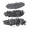 Partícula de aleación de tungsteno Yg8, industria de soldadura de tungsteno, material de revestimiento duro, arena de carburo de tungsteno para soldar