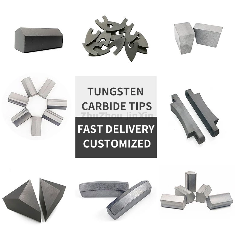 How to choose tungsten cabide material.png