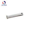 Pon de aluminio Pin Cotter Sportador de sujetador 