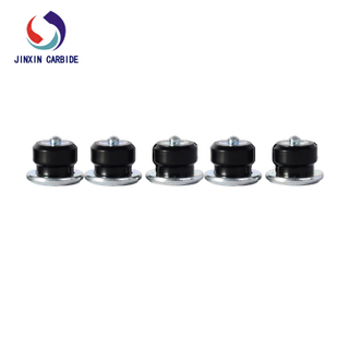Reparar picos y pernos JX12-9-2 para reemplazo