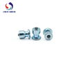 JX8-10-2 Pendientes de neumáticos para Winter Tire