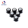 Reparar uñas y spikesjx12-8-2 desde jx studs