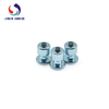 JX8-11-2 Head Stains and Tire Spike para automóviles