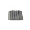 Fabricante de placas de carburo de tungsteno de chapa de carburo de tungsteno para perforar cobre/aluminio/acero inoxidable/laminado en frío