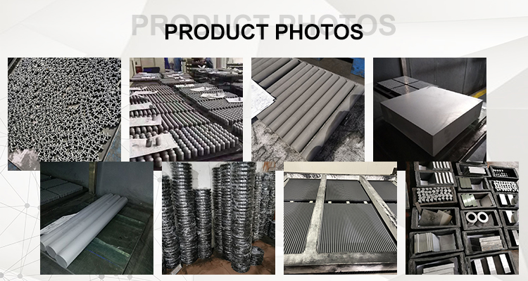 4 工厂产品fotos