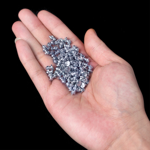 Pernos de agarre de neumáticos de tornillo JX100